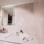 דירה Sofi's House עיר רודוס