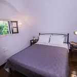 דירה Sofi's House עיר רודוס