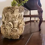 Sofi's House דירה עיר רודוס