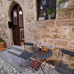 Sofi's House דירה
