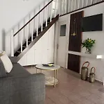 Sofi's House * עיר רודוס