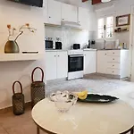 Sofi's House עיר רודוס