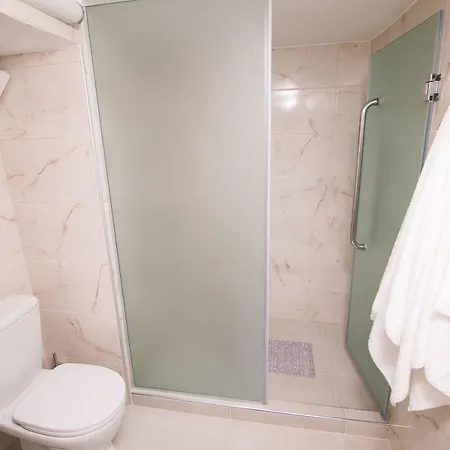 Sofi's House Apartman