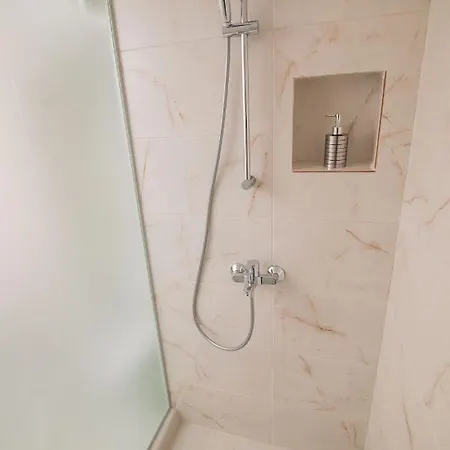 Sofi's House Апартаменты