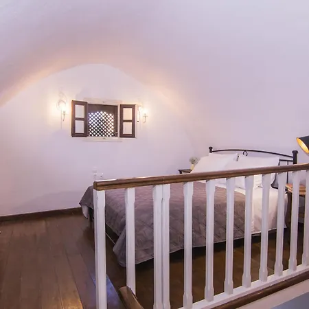 Sofi's House Apartamento Rhodes City