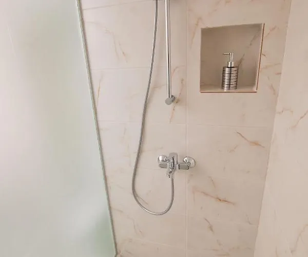 Sofi's House 아파트