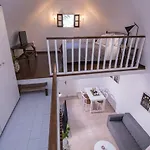 Sofi's House Apartman *