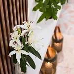 Sofi's House Apartman Rhodes City